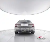 2020 Volvo S60
