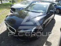 2020 Volvo S60