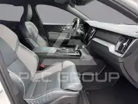 2020 Volvo S60