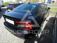 2020 Volvo S60