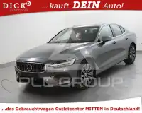2020 Volvo S60