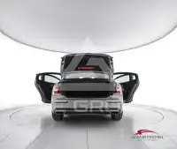 2020 Volvo S60