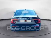2020 Volvo S60
