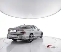 2020 Volvo S60