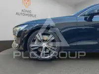 2020 Volvo S60