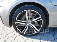 2020 Volvo S60