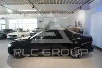 2020 Volvo S60