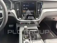 2020 Volvo S60