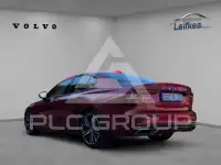 2020 Volvo S60