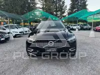 2020 Volvo Others