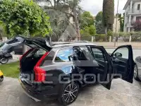2020 Volvo Others