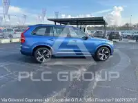 2020 Volvo Others