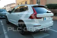 2020 Volvo Others