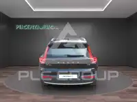 2020 Volvo Others