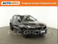 2020 Volvo Others