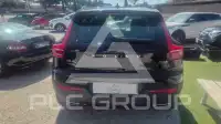 2020 Volvo Others