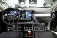 2020 Volvo Others