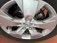 2020 Volvo Others