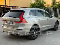 2020 Volvo Others