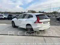 2020 Volvo Others