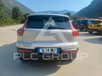 2020 Volvo Others