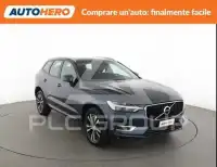 2020 Volvo Others