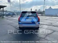 2020 Volvo Others