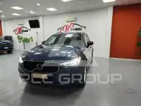 2020 Volvo Others