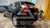 2020 Volvo Others