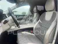 2020 Volvo Others
