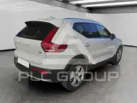 2020 Volvo Others