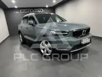 2020 Volvo Others