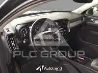 2020 Volvo Others