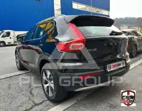 2020 Volvo Others