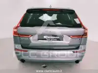 2020 Volvo Others