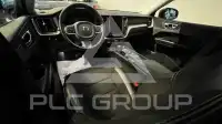 2020 Volvo Others
