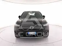 2020 Volvo Others