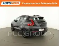 2020 Volvo Others