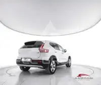 2020 Volvo Others