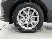 2020 Volvo Others