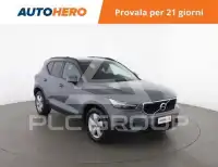 2020 Volvo Others