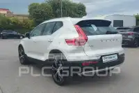 2020 Volvo Others