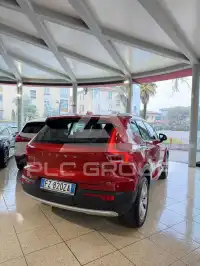 2020 Volvo Others