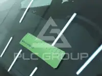 2020 Volvo Others