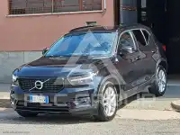 2020 Volvo Others