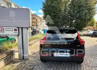 2020 Volvo Others