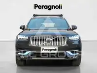 2020 Volvo Others