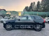 2020 Volvo Others