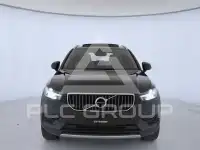 2020 Volvo Others