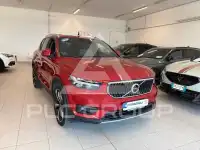 2020 Volvo Others